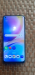 OnePlus 8T